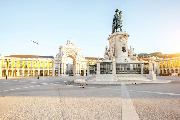 Exploring the benefits of portugal's nhr program for expats